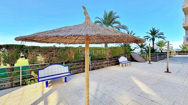 Foto 68015c34-42f9-42ce-8047-c0508d6b6c28. Apartment with pool in Punta Prima Torrevieja