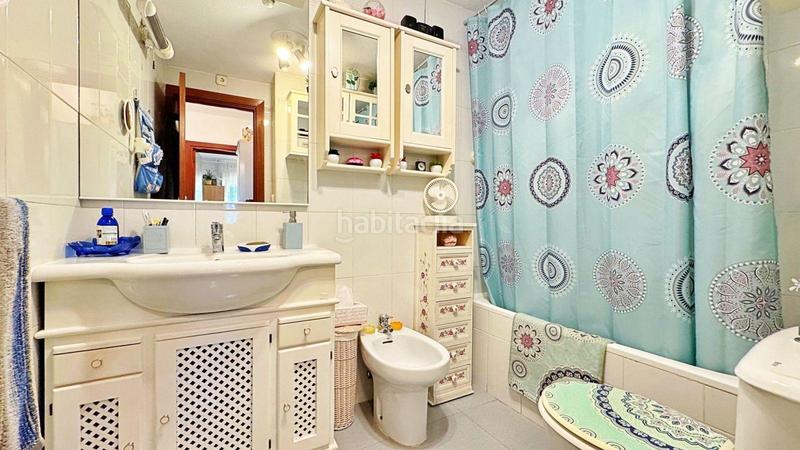 Foto 6a203777-fbd1-466e-a0f7-9ccd7039756e. Apartment with pool in Punta Prima Torrevieja