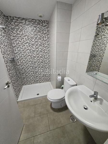 Foto 05fd64a6-7974-43c0-996b-ab4e948fb89c. House with pool in nueva Torrevieja Torrevieja