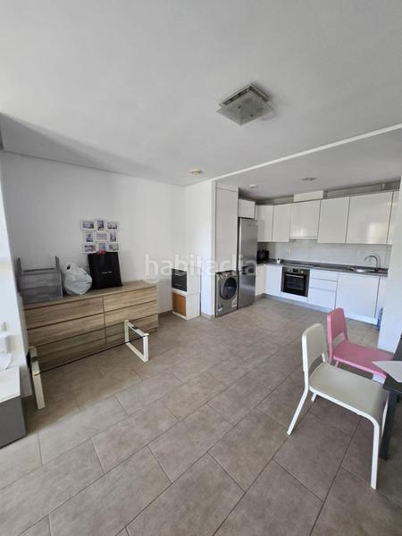 Foto 1d2c16aa-36cb-49c8-a7eb-b51cef91c7b2. House with pool in nueva Torrevieja Torrevieja