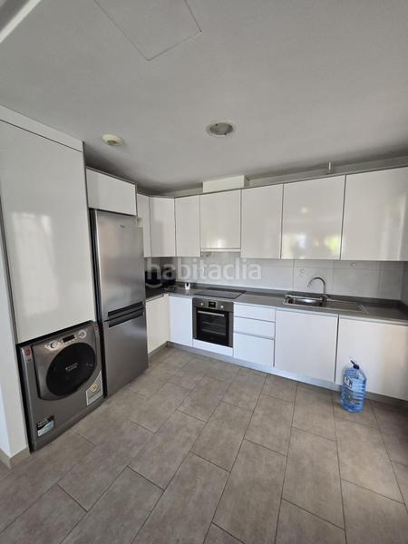 Foto 230edabd-c321-4d2a-8d3a-fb4978d4fa4a. House with pool in nueva Torrevieja Torrevieja