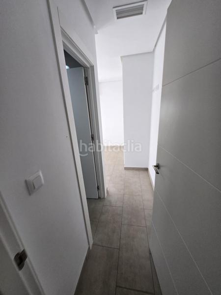 Foto 324fc120-23b1-4ed2-ad94-2ac5b7b3a8fa. House with pool in nueva Torrevieja Torrevieja