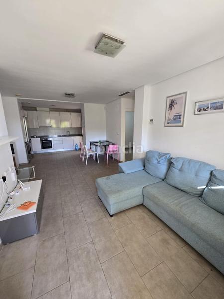 Foto 5e7b4482-b99c-47bc-8f36-8a1990048fb3. House with pool in nueva Torrevieja Torrevieja