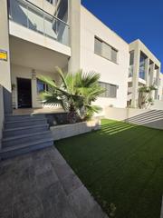 Haus in Nueva Torrevieja