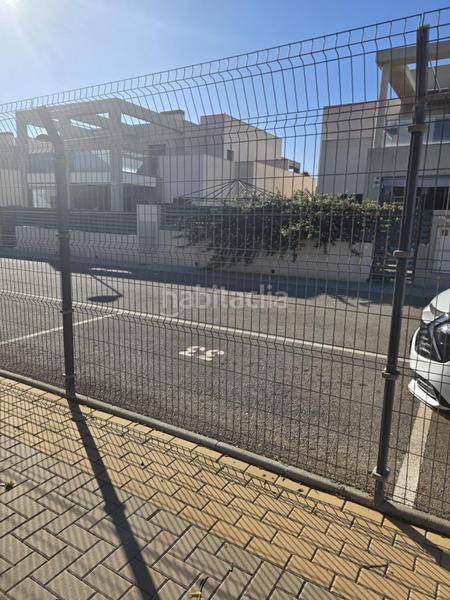 Foto 6ab2c253-0852-435e-8862-98767c7787ee. House with pool in nueva Torrevieja Torrevieja