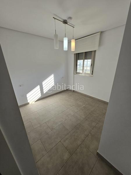 Foto 7459aa85-59cc-4722-b265-42e66d01b143. House with pool in nueva Torrevieja Torrevieja