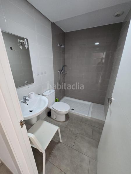 Foto 9f79a157-fb8d-4dcd-aa20-9130c99689cc. House with pool in nueva Torrevieja Torrevieja