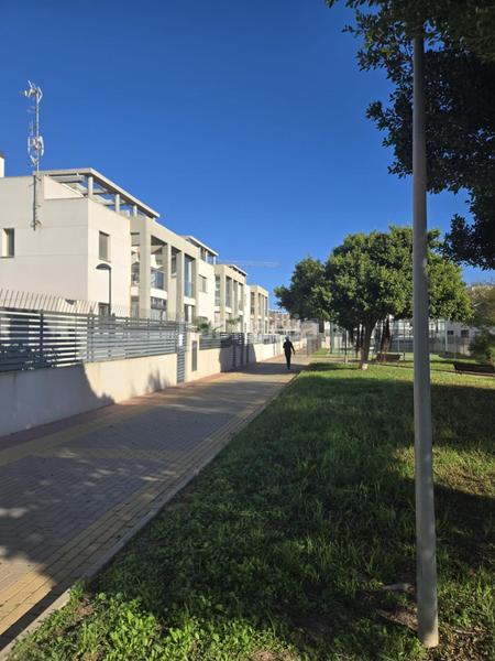 Foto aabbf9b9-cae6-4ec1-ba97-435426ca8101. House with pool in nueva Torrevieja Torrevieja