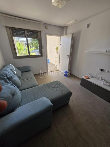 Foto beca1e6f-3e0d-4e58-9ffe-bcea0189ffce. House with pool in nueva Torrevieja Torrevieja