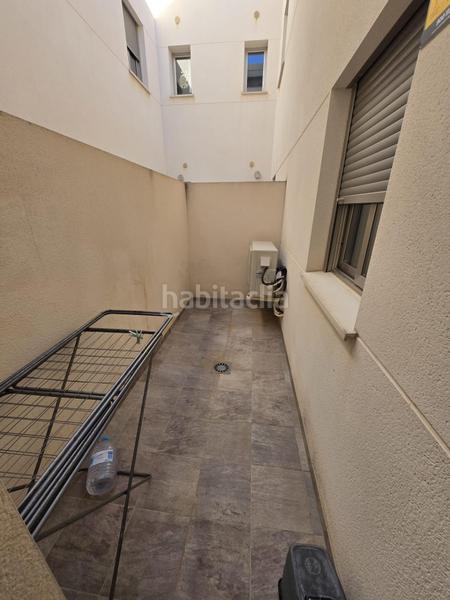 Foto e07560af-b848-4551-90c8-f6d20a33c86f. House with pool in nueva Torrevieja Torrevieja