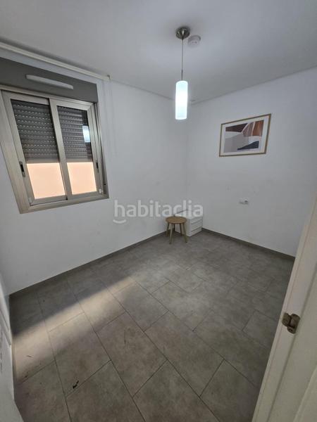 Foto e226955d-6e35-4512-80e8-c9f167208bd5. House with pool in nueva Torrevieja Torrevieja