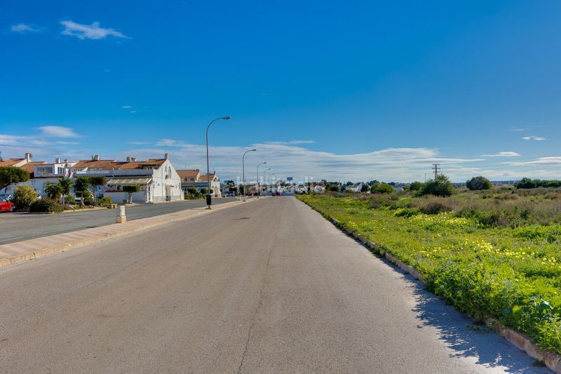 Foto a5e4e5f9-002c-4f07-8829-dcfbb8175341. Maison dans Zona Carrefour - Urbanizaciones Torrevieja