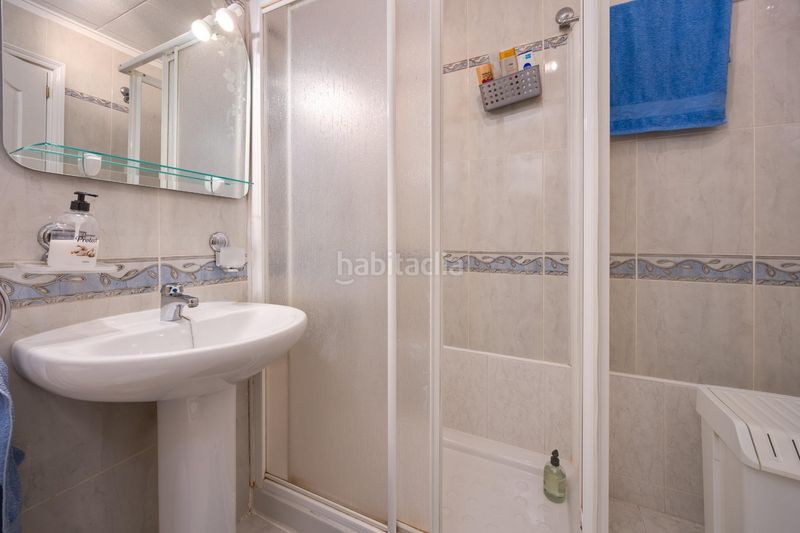 Foto b80e9ba0-ed48-44c3-9cc5-8846d6087dc9. Maison dans Zona Carrefour - Urbanizaciones Torrevieja