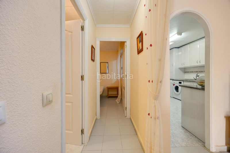 Foto ca83c288-0d95-438f-bc26-60e386d65e45. Maison dans Zona Carrefour - Urbanizaciones Torrevieja