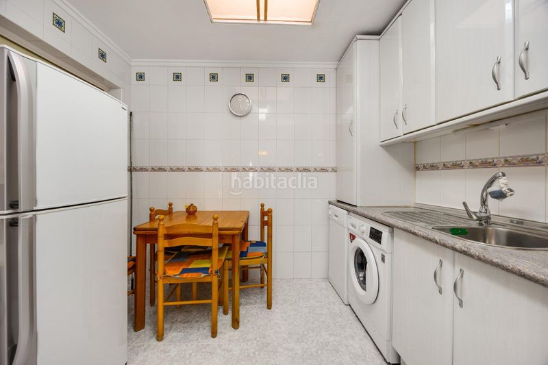 Foto cfeb9f7b-9fbf-4c2c-9b22-5b5361521927. Maison dans Zona Carrefour - Urbanizaciones Torrevieja