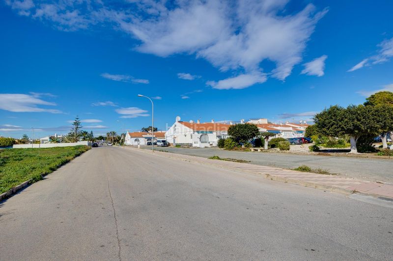 Foto d8e9d17c-7176-4003-b8e6-666e33304332. Maison dans Zona Carrefour - Urbanizaciones Torrevieja