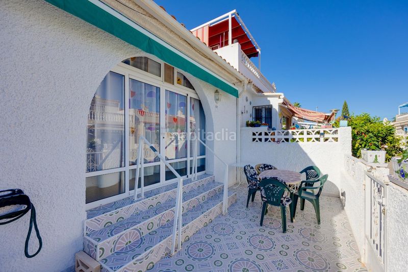 Foto e677f063-62c7-427e-92e5-0835b41e5f07. Maison dans Zona Carrefour - Urbanizaciones Torrevieja