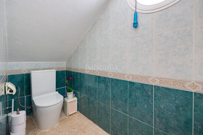 Foto 47a7a946-f9ee-4bf5-9016-1b5f79c0ad1a. Chalet villa independiente con vistas al mar, parcela soleada y gran potencial en Orihuela