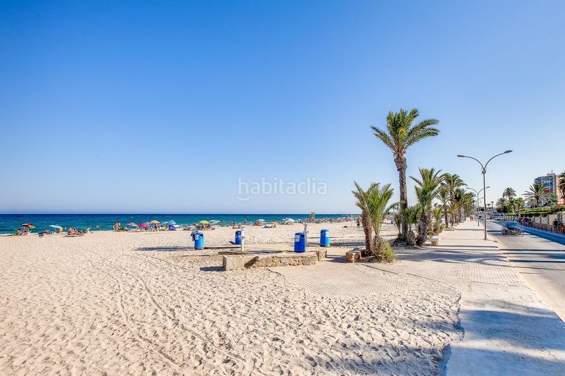 Foto 971e989d-a348-4499-aece-426337a67539. Chalet villa independiente con vistas al mar, parcela soleada y gran potencial en Orihuela