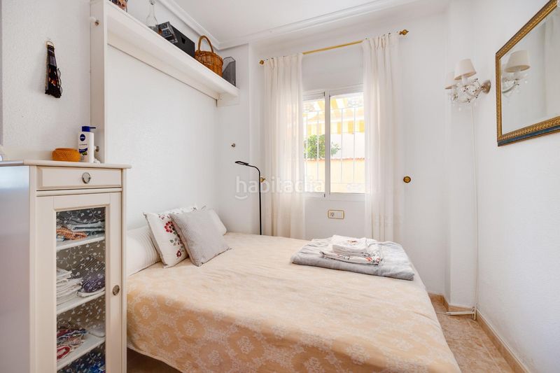 Foto 9b5fbf51-b327-4f1f-9c80-71871d1155ba. Chalet villa independiente con vistas al mar, parcela soleada y gran potencial en Orihuela