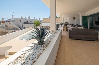 Apartament a Lomas de Campoamor - Las Ramblas. Apartamento en orihuela  las ramblas