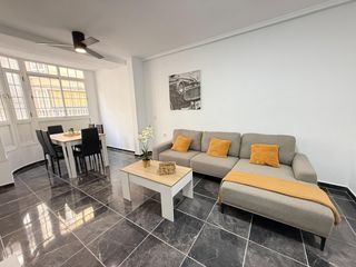 Apartament a Centro - Muelle Pesquero