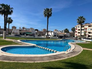 Apartament a La Florida