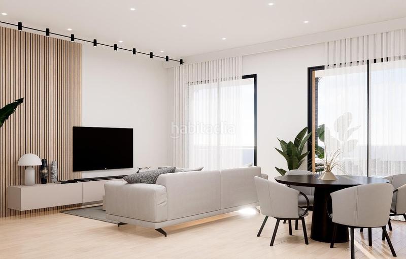 Foto 929167cf-447d-4c62-a5ff-aa4268007b30. Chalet avec chauffage parking piscine dans La Regia Orihuela