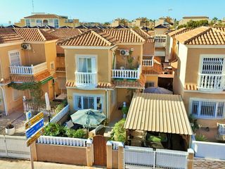 Casa a Playa Flamenca