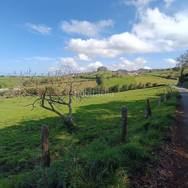Foto 11bd04c4-f419-4e53-9202-f047276f6b21. Terrain résidentiel dans Gijón - cm del truebanu 105 dans Gijón