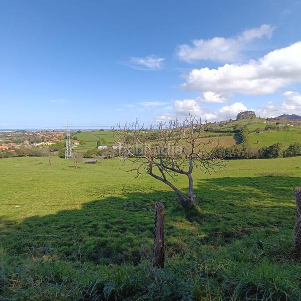 Foto 4c8cfacc-49ca-42a3-a68e-c2ce189f8cb8. Terrain résidentiel dans Gijón - cm del truebanu 105 dans Gijón