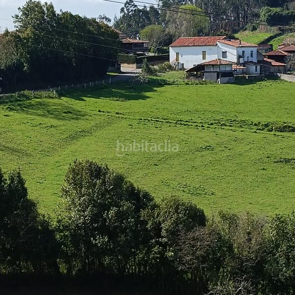Foto 6d5e9512-7795-4b8d-9d15-2a75f4dca333. Terrain résidentiel dans Gijón - cm del truebanu 105 dans Gijón