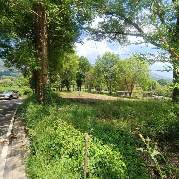 Foto 0062a7da-89f1-4149-b8ec-c867d1507626. Wohngrundstück in careses - vega de poja in Parroquias Norte Siero