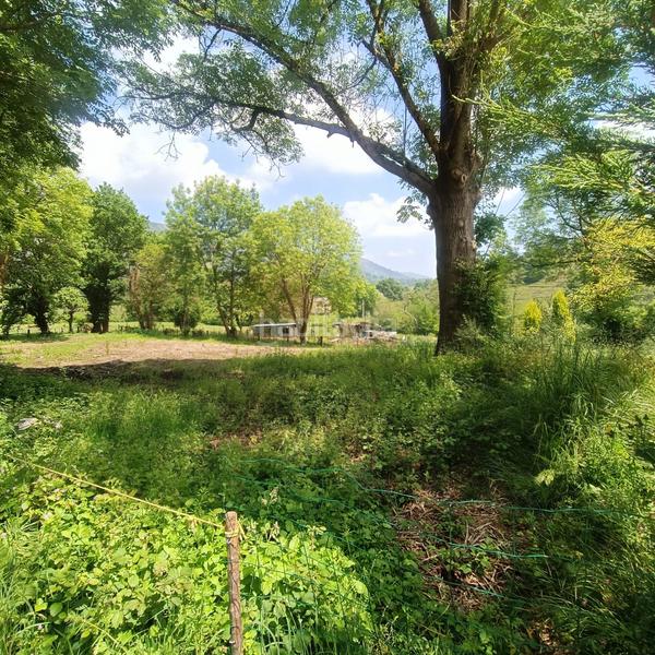 Foto 00900ed5-2f88-4355-b1ef-70d868bb2c70. Wohngrundstück in careses - vega de poja in Parroquias Norte Siero