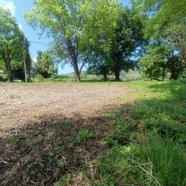 Foto 04a06264-6640-446a-b747-effbff6152d5. Wohngrundstück in careses - vega de poja in Parroquias Norte Siero