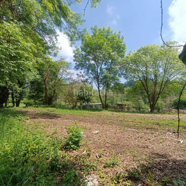 Foto 4d9c11d5-06f7-4121-9384-b5a558774c70. Wohngrundstück in careses - vega de poja in Parroquias Norte Siero