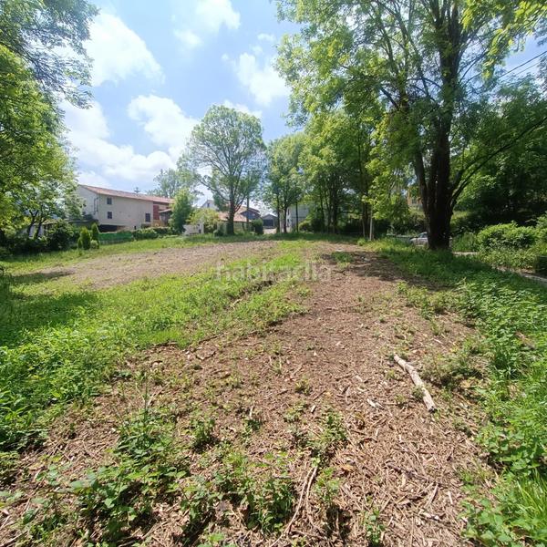 Foto 52108ab4-0836-4306-9d14-947a871ecfc5. Wohngrundstück in careses - vega de poja in Parroquias Norte Siero