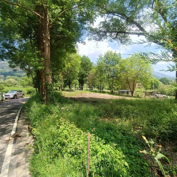 Foto 57b36ca3-2525-41f7-a855-6ccdd9d44dc4. Wohngrundstück in careses - vega de poja in Parroquias Norte Siero