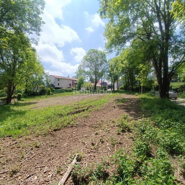 Foto d6ac009e-b9ba-427c-a0d8-dfb9cfb2da62. Wohngrundstück in careses - vega de poja in Parroquias Norte Siero