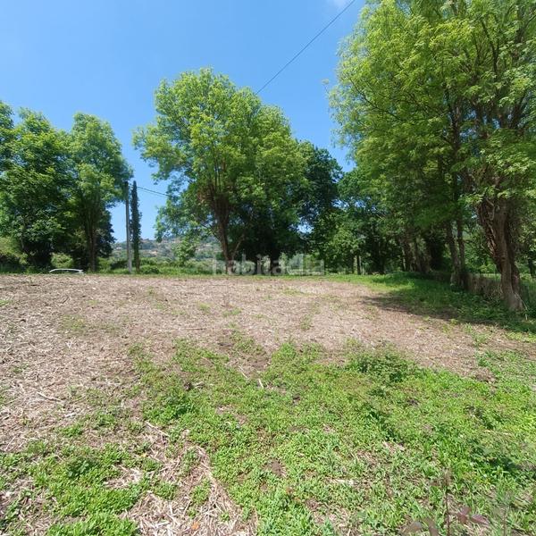 Foto de63a45f-5037-4ba0-9c68-d77af176ba63. Wohngrundstück in careses - vega de poja in Parroquias Norte Siero