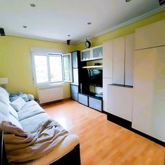 Lloguer Pis a Gijón - calle san rafael 15. Se alquila acogedor piso en la prestigiosa zona de ceares, en gi