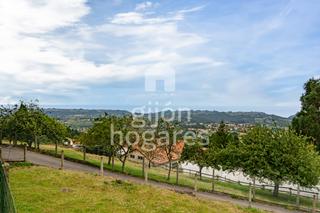 Maison  Venta de las ranas - lg barcena 96. Se presenta una destacada oportunidad de adquirir una preciosa c