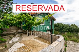 Casa a Venta de las ranas - lg barcena 96. Se presenta una destacada oportunidad de adquirir una preciosa c