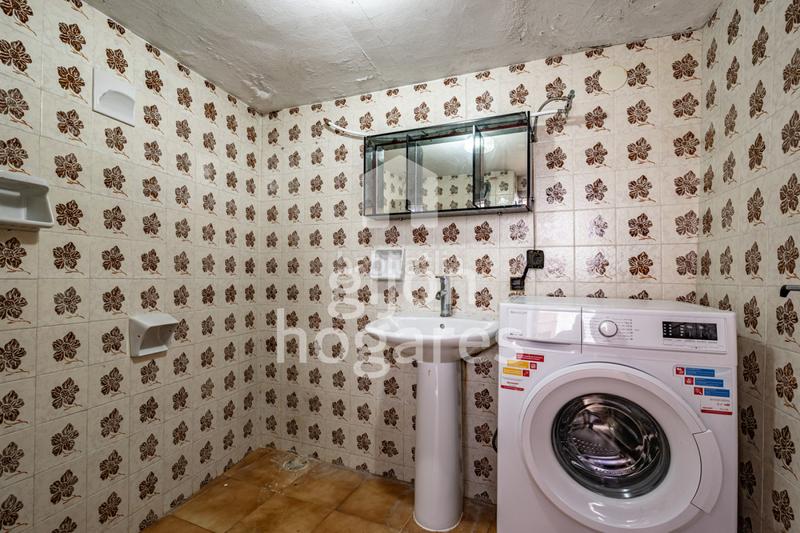 Foto 0f63a54f-01c5-4eb6-8615-607c4f6e11f4. Haus in abedul - lg les melendreres 4 in Piloña