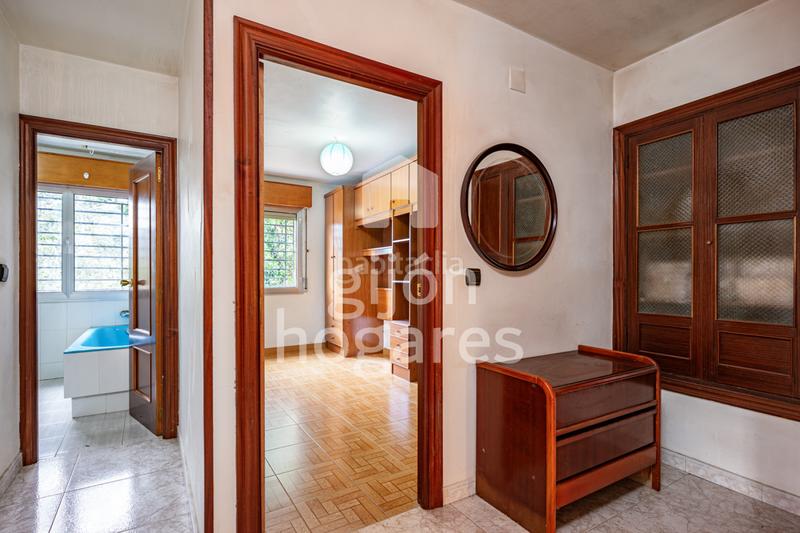 Foto 100f222a-1c7e-4f78-a4e3-93f6f64ae64b. Haus in abedul - lg les melendreres 4 in Piloña