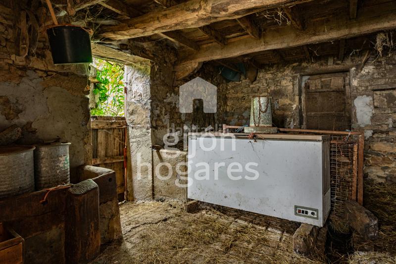 Foto 1c1643eb-97f6-4e56-8034-0d87206a7e71. Haus in abedul - lg les melendreres 4 in Piloña