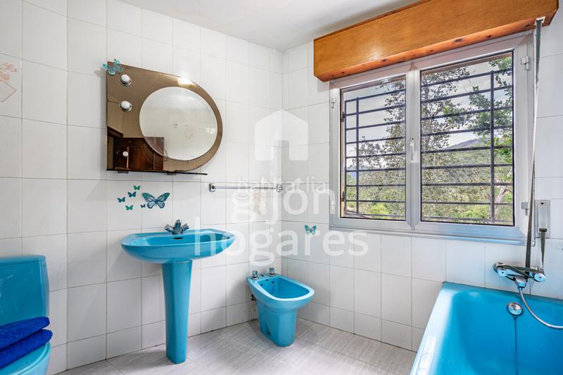 Foto 1f52f7bf-6b33-441d-b653-4502fb6dc2c9. Haus in abedul - lg les melendreres 4 in Piloña