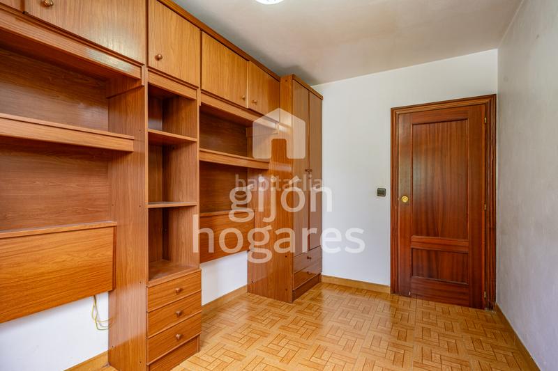 Foto 319fab1a-5654-4460-b99c-753f67a6a107. Haus in abedul - lg les melendreres 4 in Piloña