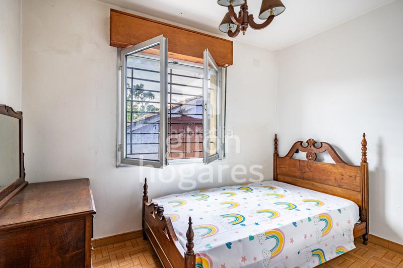 Foto 4b641cd9-6bc2-4bbf-9f96-36e3d6ed4711. Haus in abedul - lg les melendreres 4 in Piloña