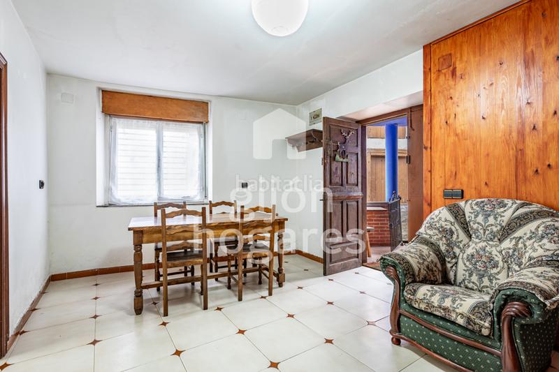 Foto 52510eb3-5965-4836-aad8-92aa6aff22e7. Haus in abedul - lg les melendreres 4 in Piloña